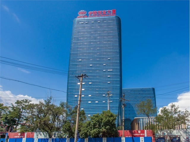 佛山附近回程车有哪些