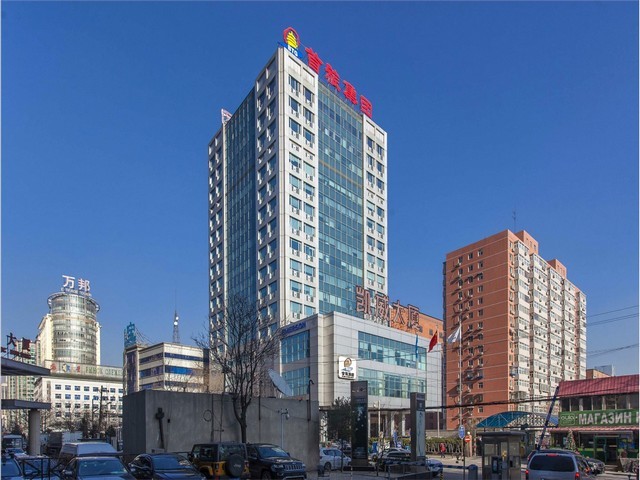 苏州快捷冲压件厂家