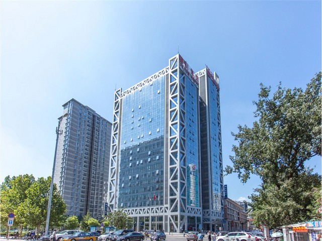 湿垃圾脱水机设备